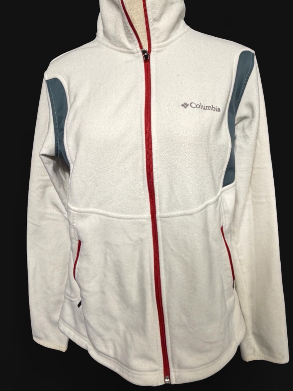 Women’s Columbia Jacket
